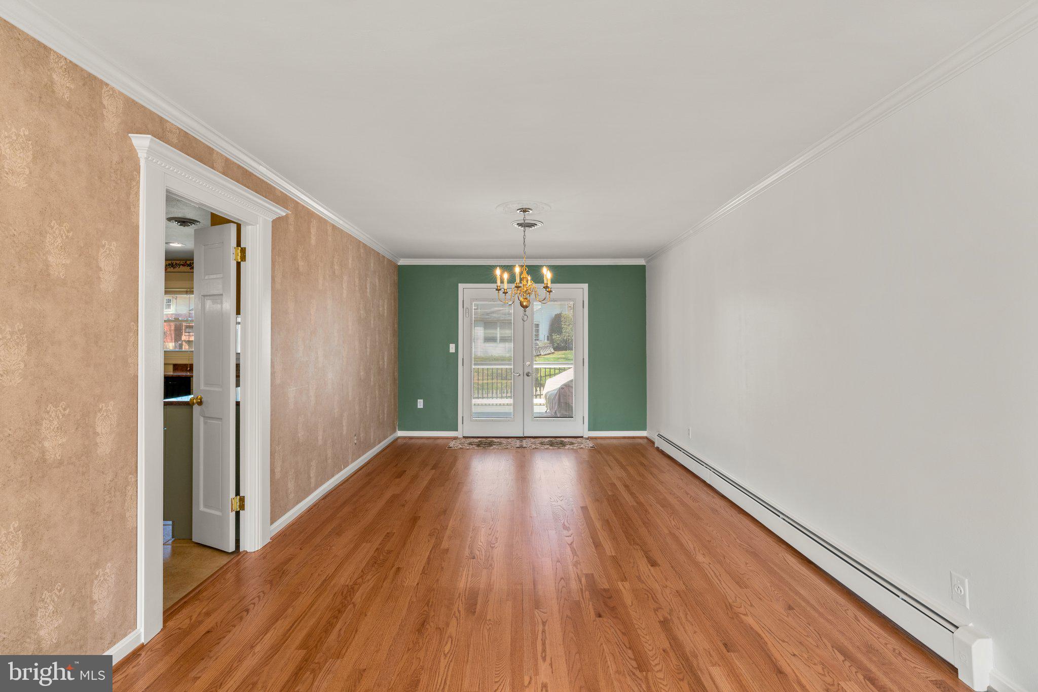 704 Shelley Road Towson, MD 21286 - Photo 8 of 52 Gallery Image 8