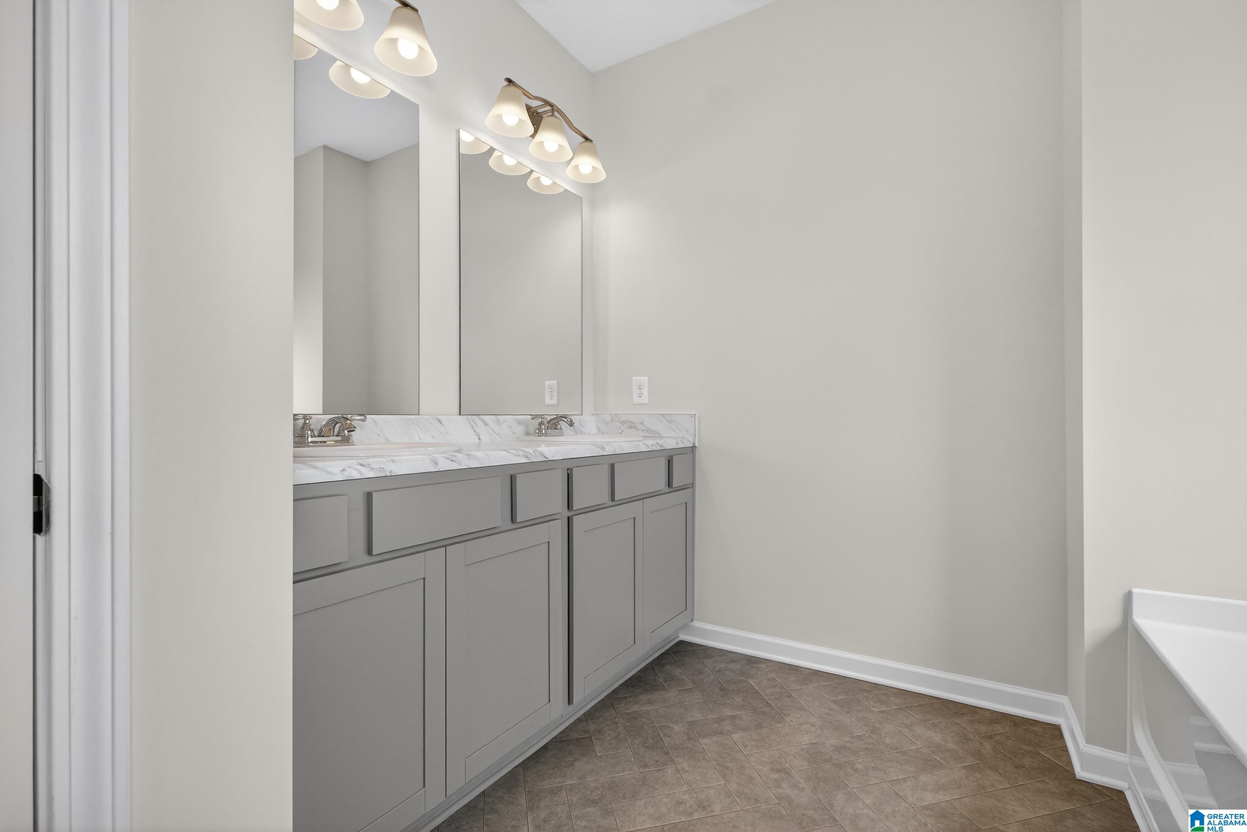 4544 Village Springs Square, Unit 4 Brookside, AL 35036 - Photo 30 of 36
