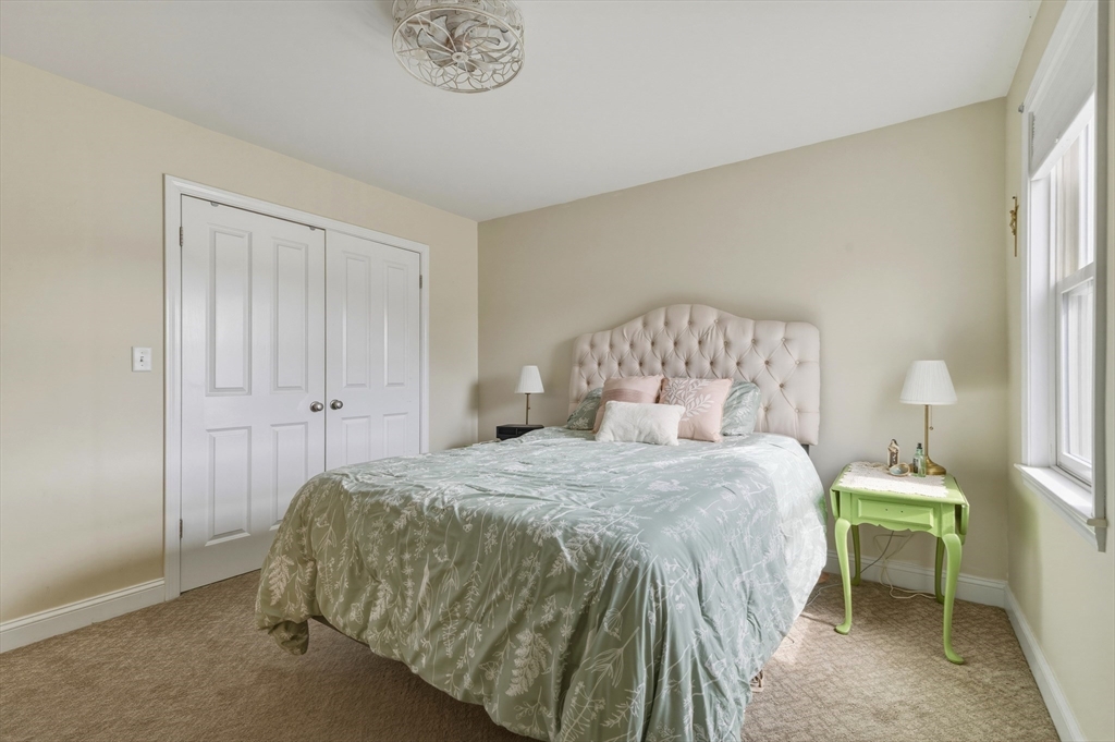 9 Oliver Road Weymouth, MA 02189 - Photo 14 of 41