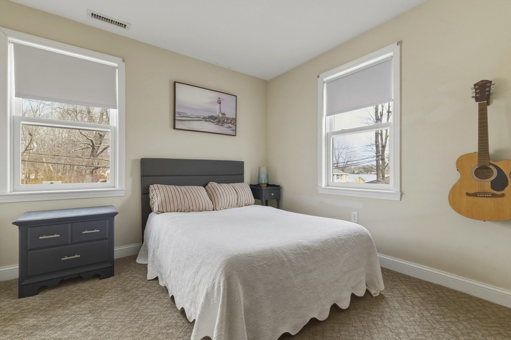 9 Oliver Road Weymouth, MA 02189 - Photo 17 of 41