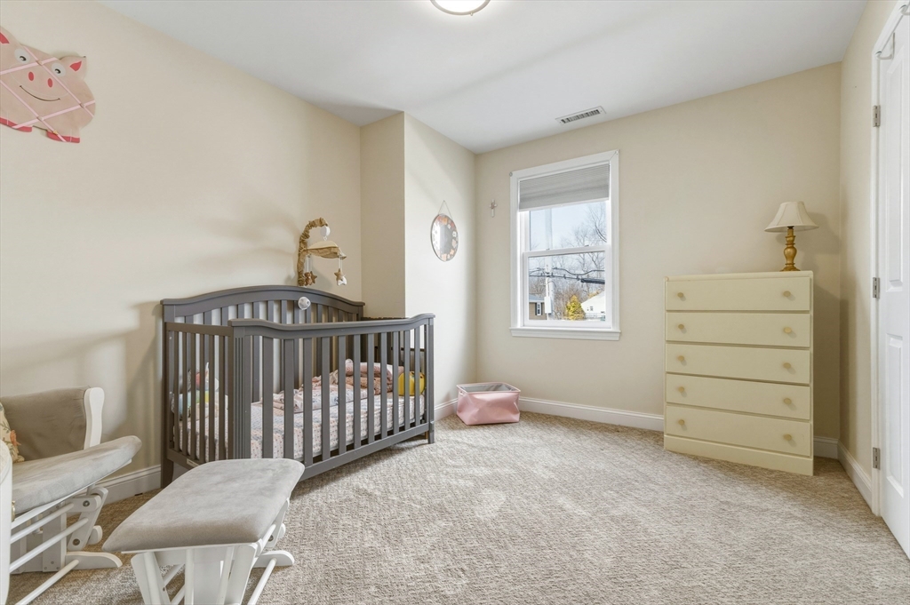 9 Oliver Road Weymouth, MA 02189 - Photo 18 of 41