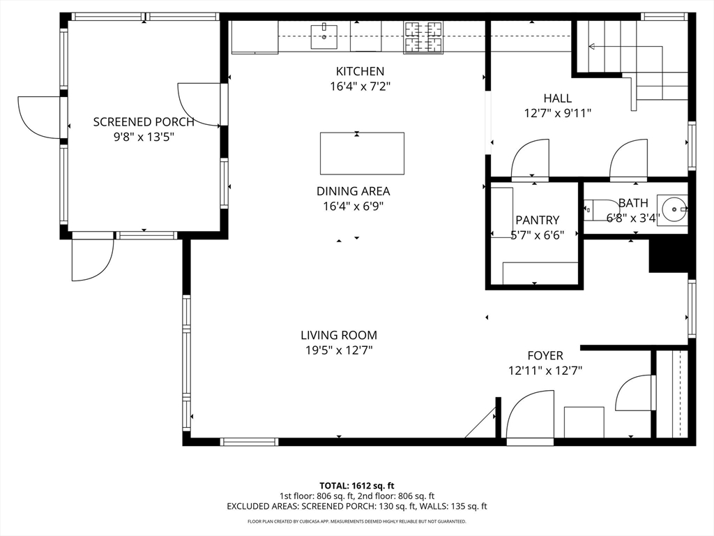 9 Oliver Road Weymouth, MA 02189 - Photo 20 of 41