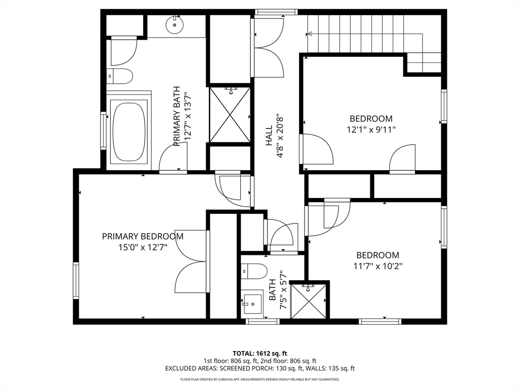 9 Oliver Road Weymouth, MA 02189 - Photo 21 of 41