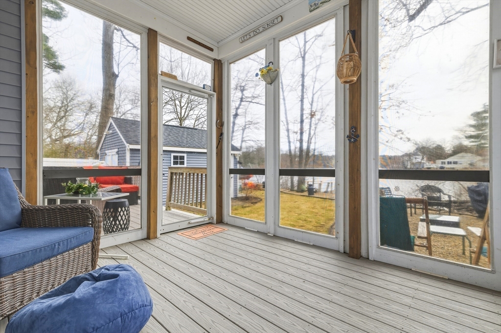 9 Oliver Road Weymouth, MA 02189 - Photo 22 of 41