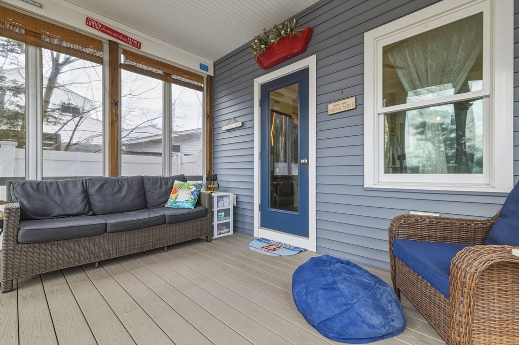 9 Oliver Road Weymouth, MA 02189 - Photo 23 of 41