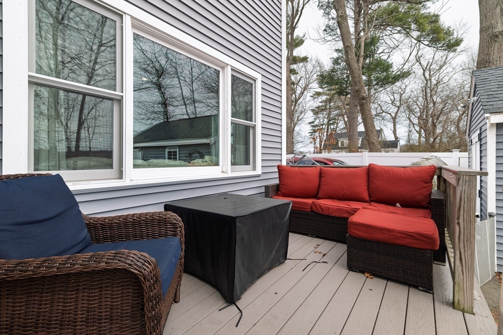 9 Oliver Road Weymouth, MA 02189 - Photo 24 of 41