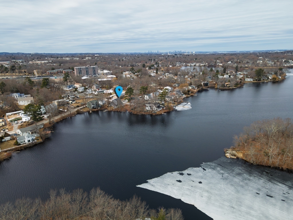 9 Oliver Road Weymouth, MA 02189 - Photo 30 of 41