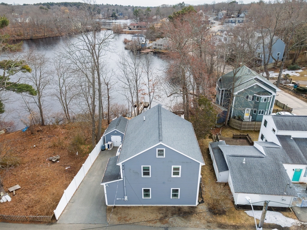 9 Oliver Road Weymouth, MA 02189 - Photo 33 of 41