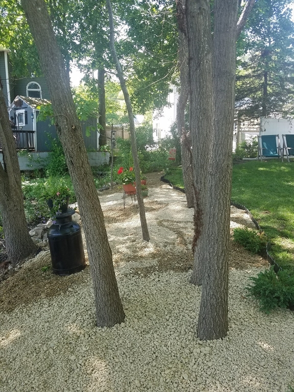 9 Oliver Road Weymouth, MA 02189 - Photo 36 of 41