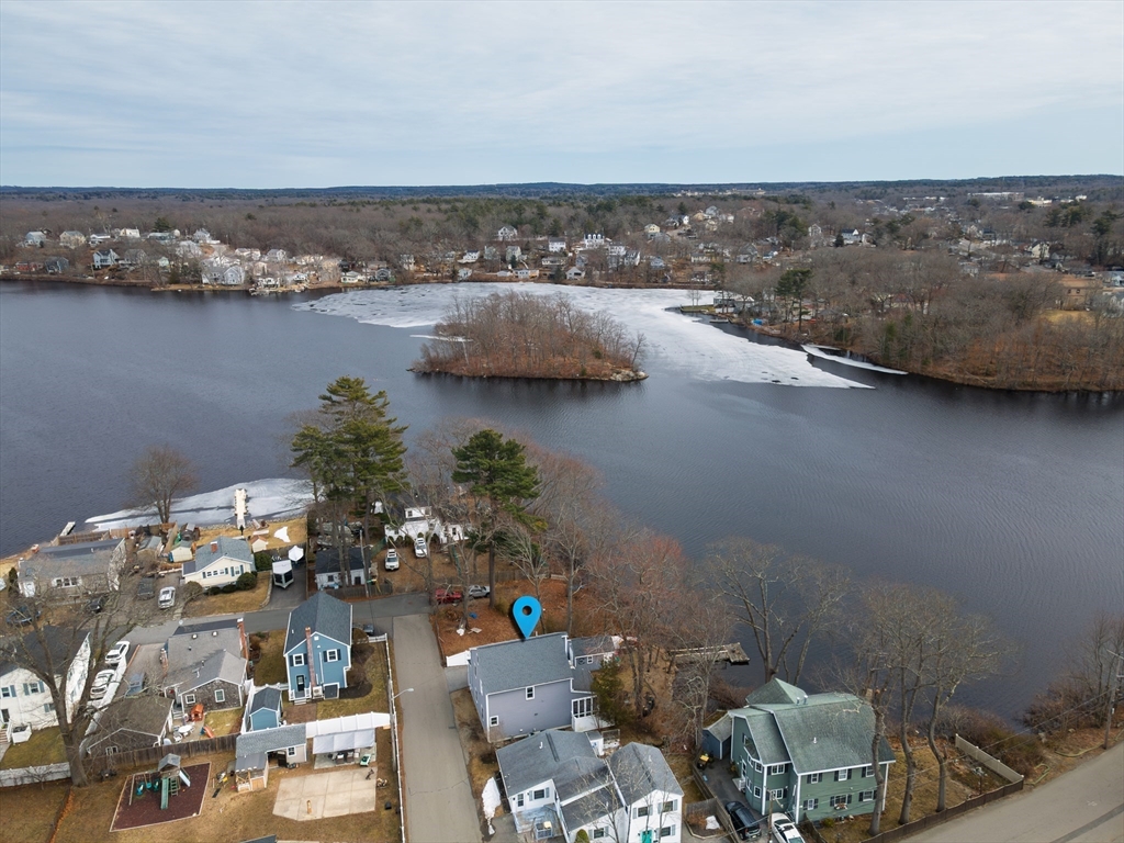 9 Oliver Road Weymouth, MA 02189 - Photo 4 of 41