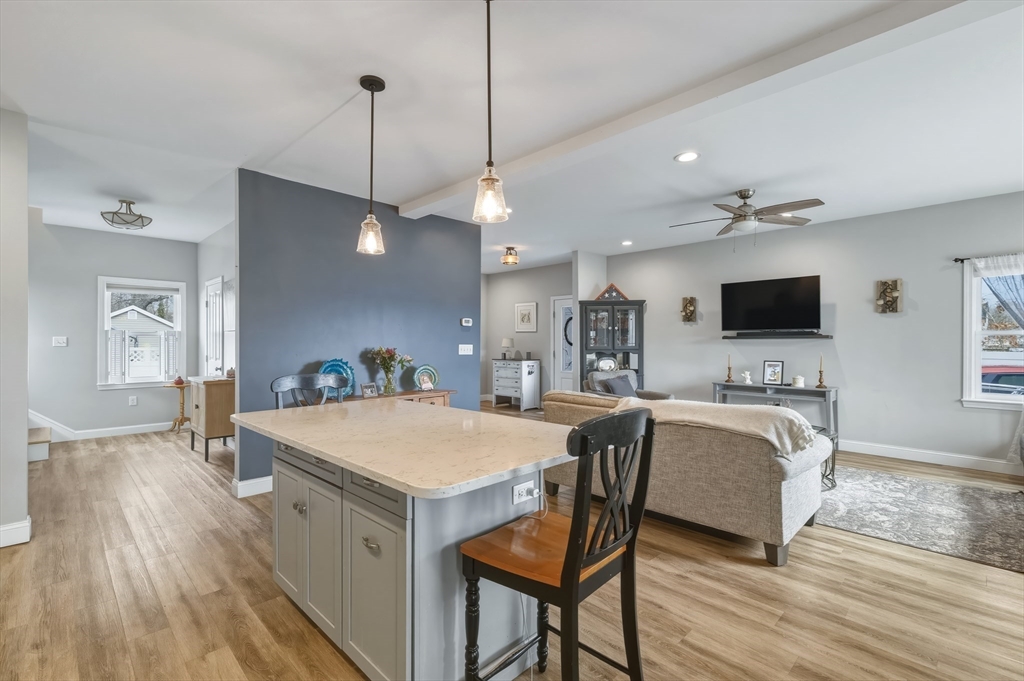 9 Oliver Road Weymouth, MA 02189 - Photo 6 of 41