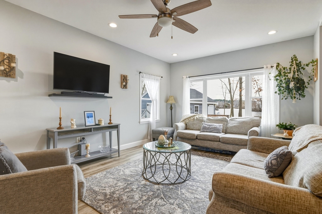 9 Oliver Road Weymouth, MA 02189 - Photo 8 of 41