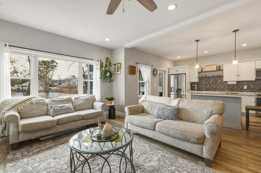 9 Oliver Road Weymouth, MA 02189 - Photo 9 of 41