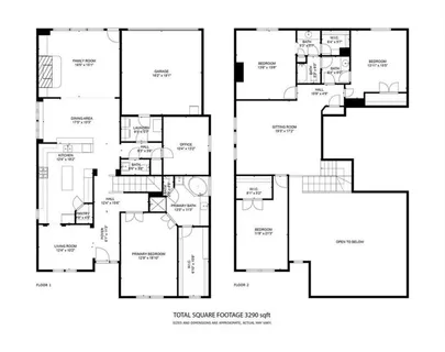 $550,000 | 2130 Heather Glen Drive, Rockwall, TX 75087