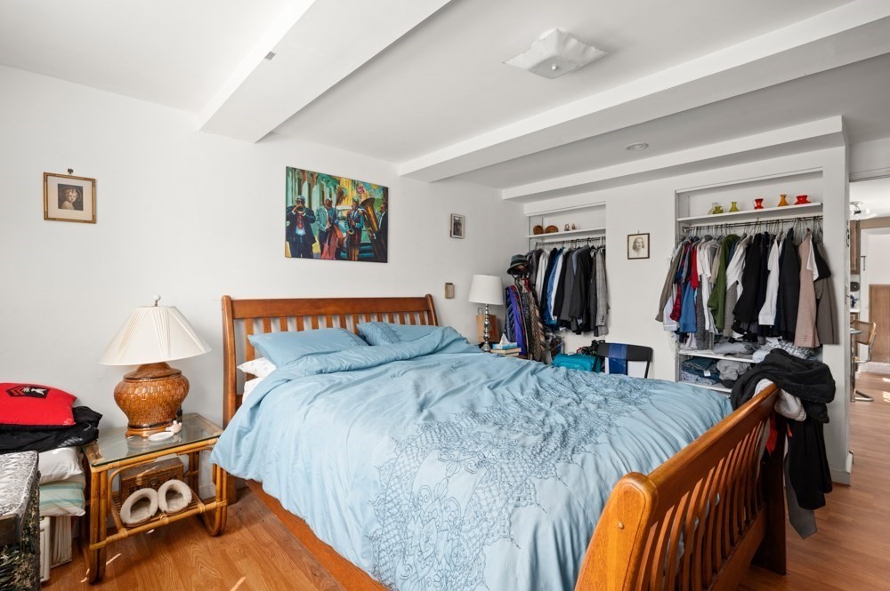 4 Wiley Place Wakefield, MA 01880 - Photo 6 of 42