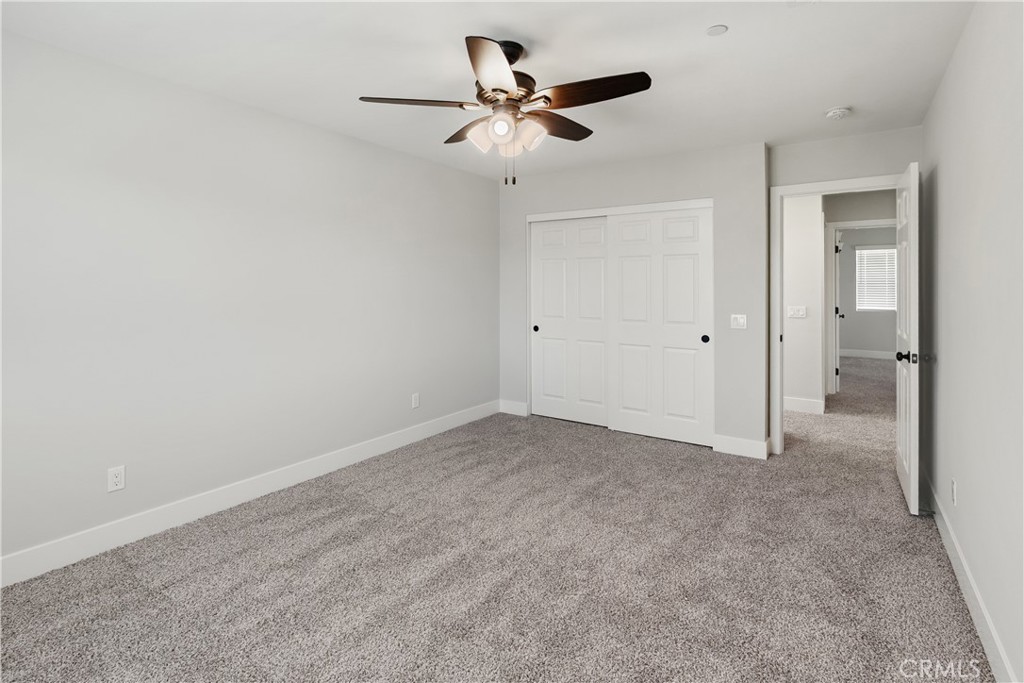 6015 Florence Street Riverside, CA 92504 - Photo 17 of 27