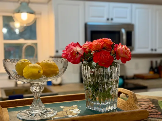 $424,900 | 31 Lakota Road, Barnard, VT 05091