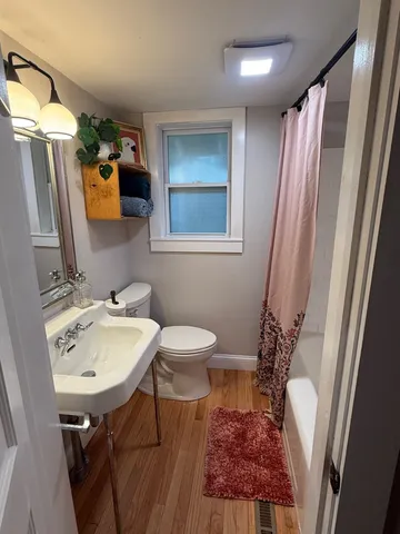 $424,900 | 31 Lakota Road, Barnard, VT 05091