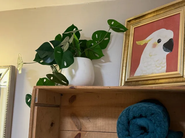 $424,900 | 31 Lakota Road, Barnard, VT 05091