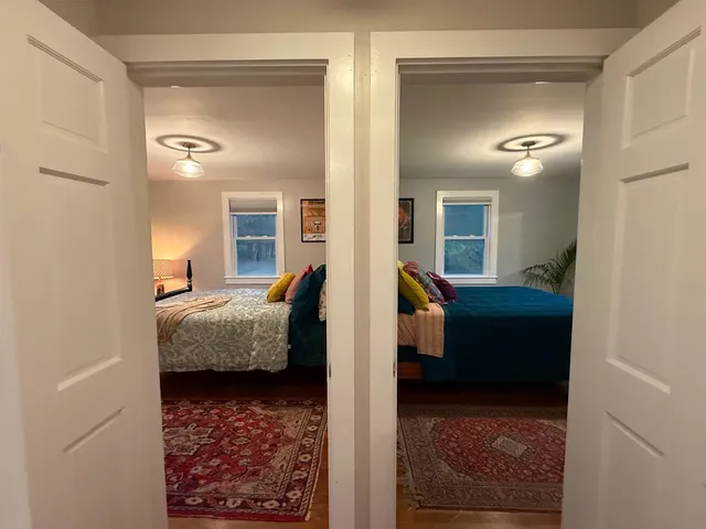 $424,900 | 31 Lakota Road, Barnard, VT 05091