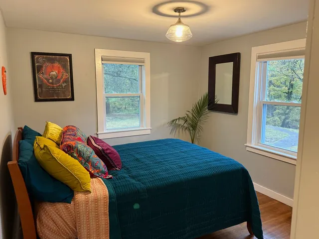 $424,900 | 31 Lakota Road, Barnard, VT 05091