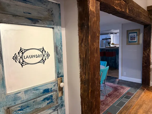 $424,900 | 31 Lakota Road, Barnard, VT 05091