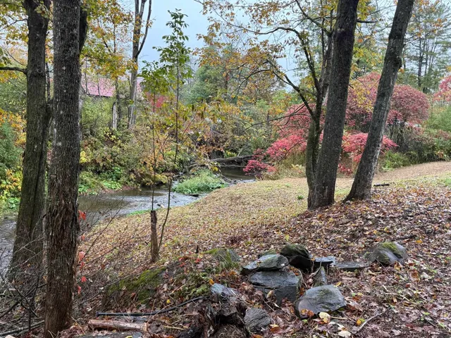 $424,900 | 31 Lakota Road, Barnard, VT 05091