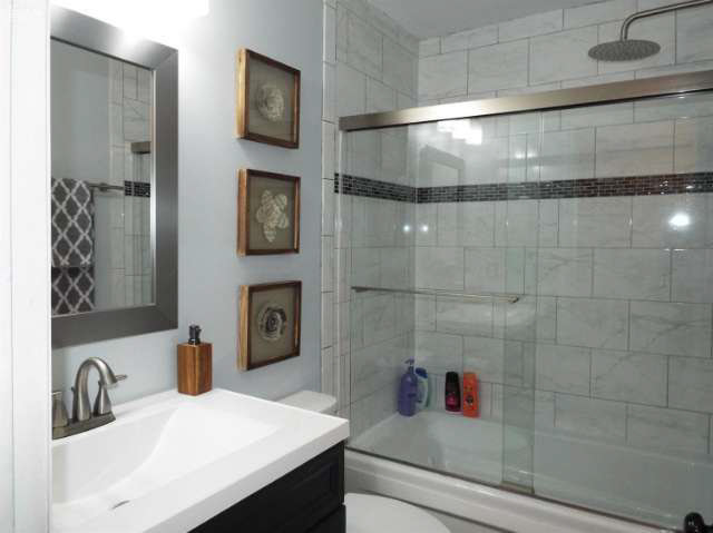 3486 Field Road Clio, MI 48420 - Photo 6 of 21 21178317-5.JPG