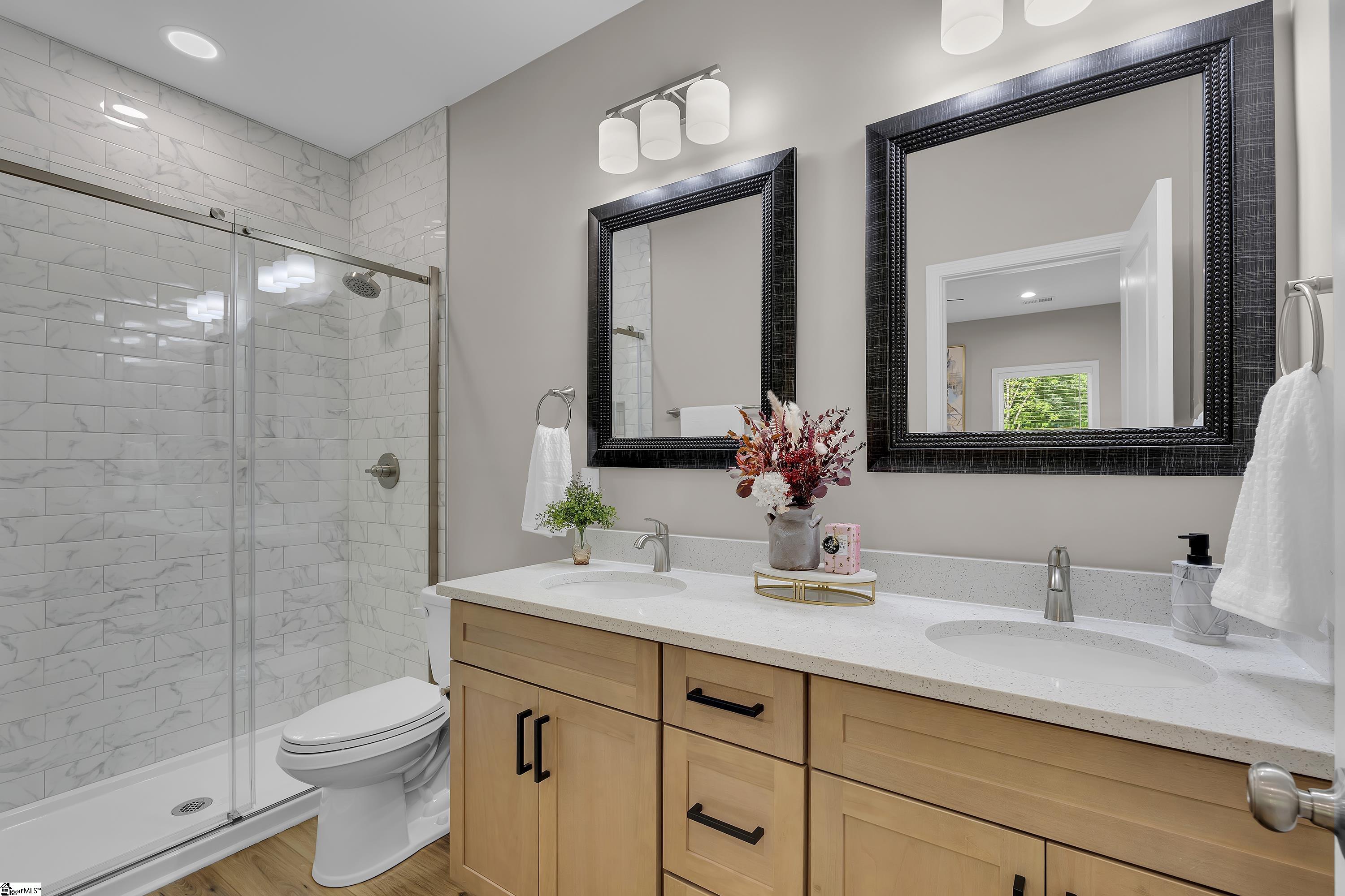 122 Stephenson Street Taylors, SC 29687 - Photo 14 of 26