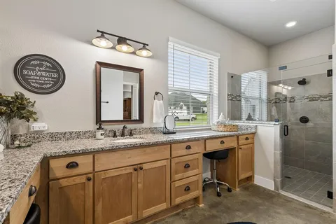 $987,000 | 110 Coolidge Court, Weston, TX 75009