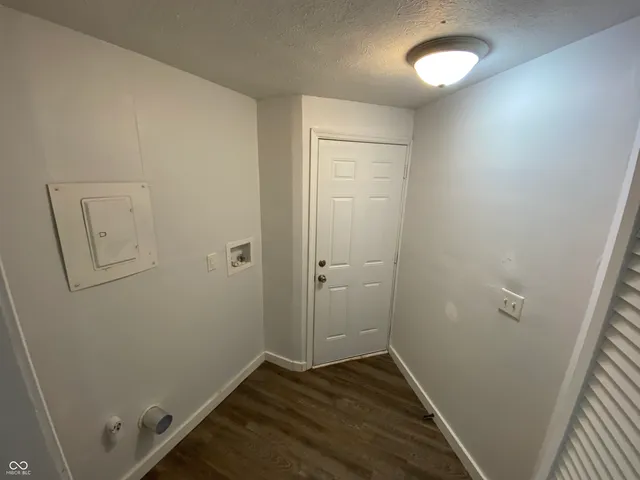 $899 | 815 South Calumet Street, Kokomo, IN 46901