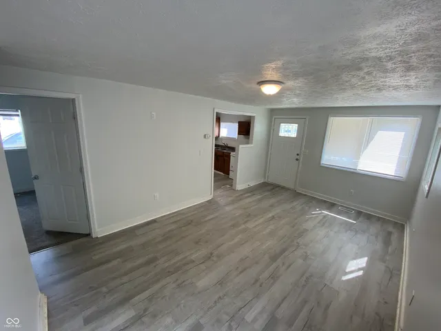 $899 | 815 South Calumet Street, Kokomo, IN 46901