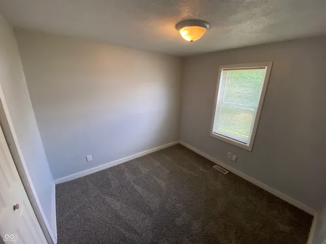 $899 | 815 South Calumet Street, Kokomo, IN 46901