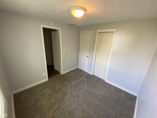 $899 | 815 South Calumet Street, Kokomo, IN 46901