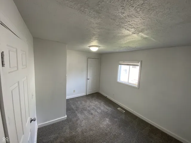 $899 | 815 South Calumet Street, Kokomo, IN 46901