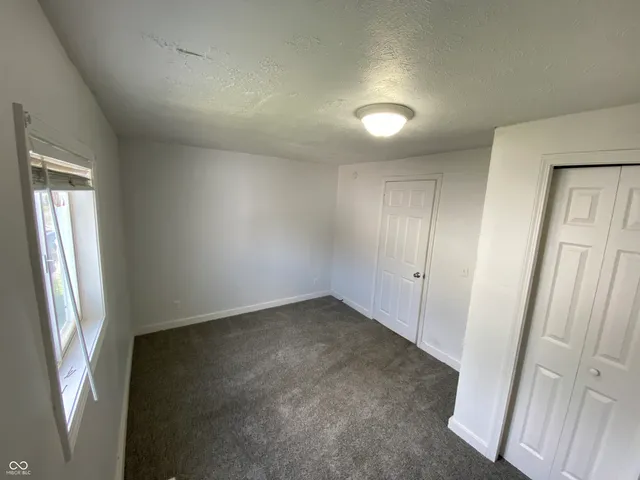 $899 | 815 South Calumet Street, Kokomo, IN 46901