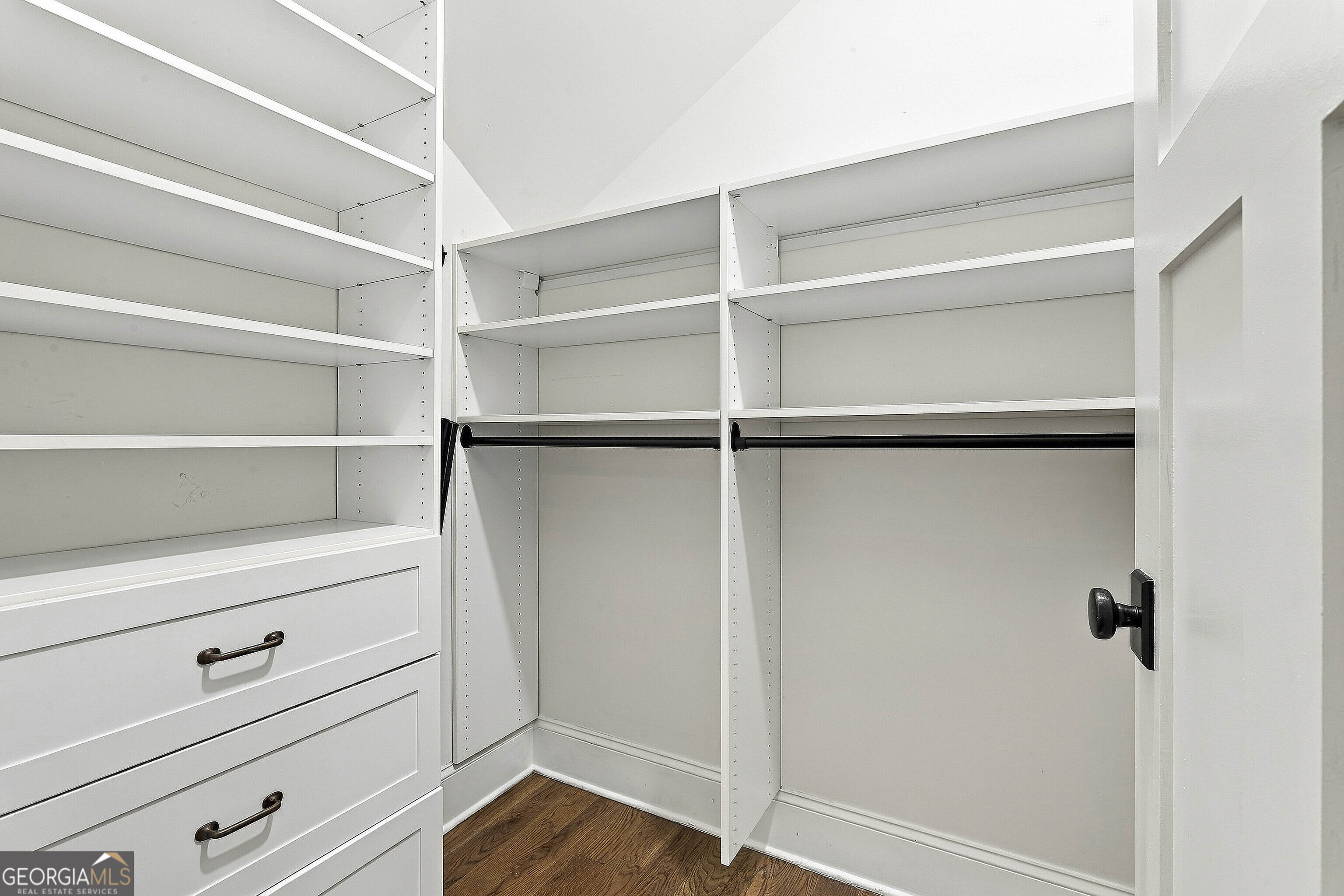 25 Paragon Point Newnan, GA 30265 - Photo 63 of 102 Gallery Image 63