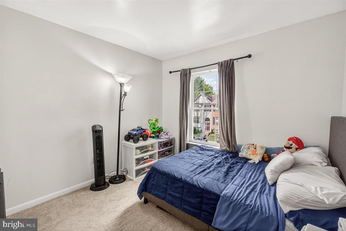 1506 Rambling Way North Frederick, MD 21701 - Photo 19 of 36
