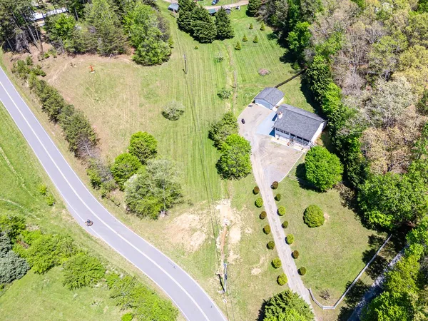 $360,000 | 25 Winchester Woods Drive, Murphy, NC 28906