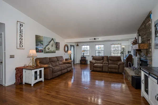 $360,000 | 25 Winchester Woods Drive, Murphy, NC 28906