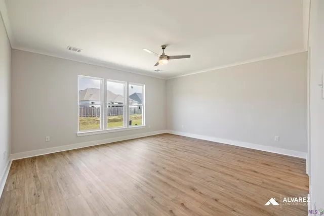 $419,990 | 4064 Kelly Lake Lane, Madisonville, LA 70447