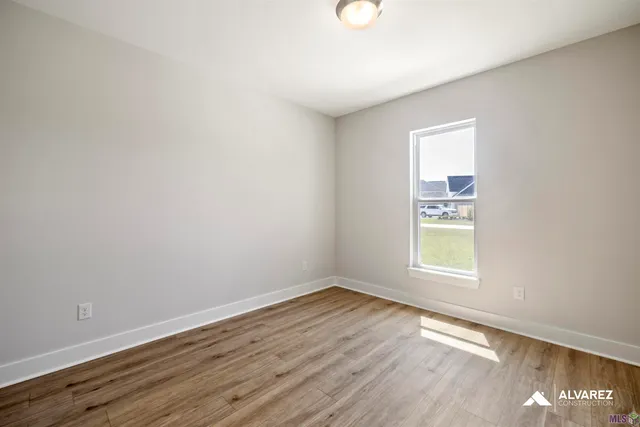 $419,990 | 4064 Kelly Lake Lane, Madisonville, LA 70447