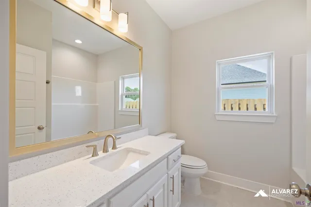 $419,990 | 4064 Kelly Lake Lane, Madisonville, LA 70447