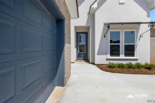 $419,990 | 4064 Kelly Lake Lane, Madisonville, LA 70447