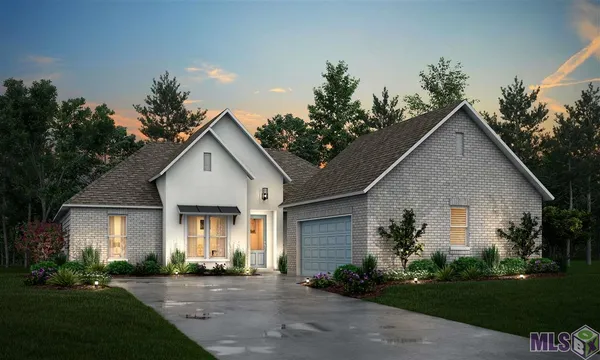 $419,990 | 4064 Kelly Lake Lane, Madisonville, LA 70447