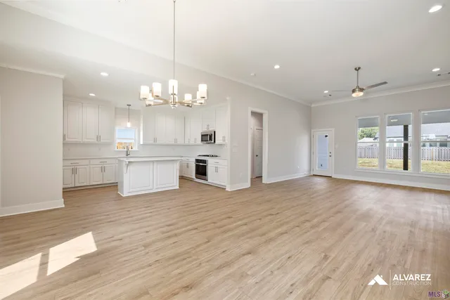 $419,990 | 4064 Kelly Lake Lane, Madisonville, LA 70447