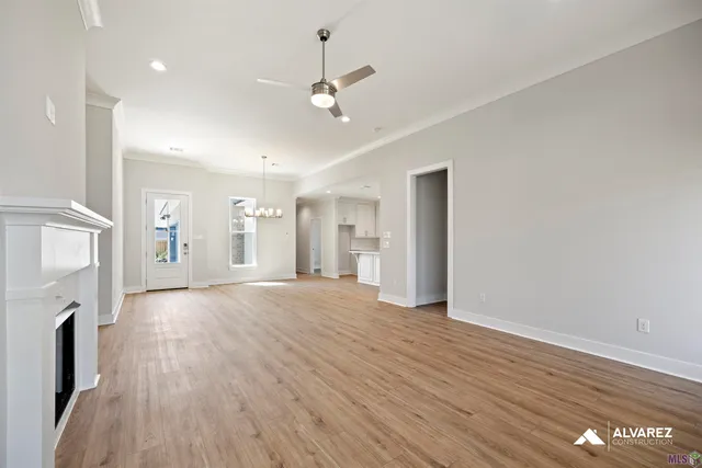 $419,990 | 4064 Kelly Lake Lane, Madisonville, LA 70447