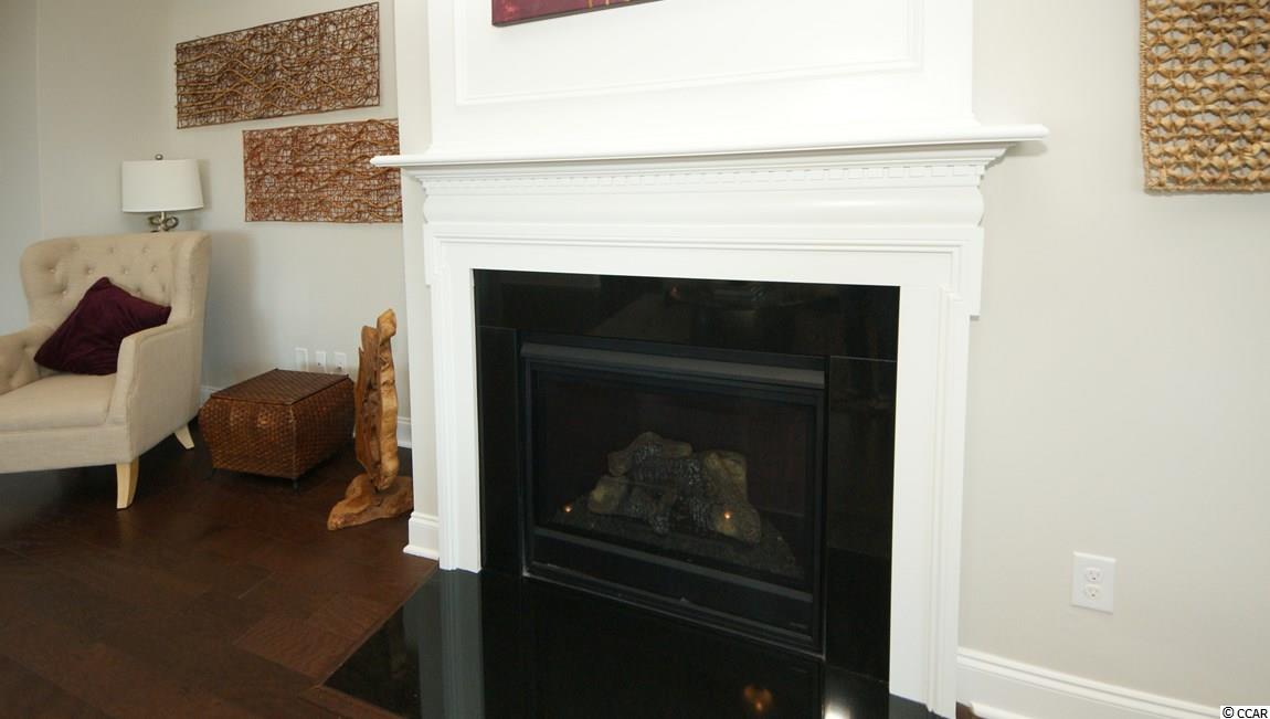 5282 Stockyard Loop Myrtle Beach, SC 29588 - Photo 12 of 38 Gallery Image 12