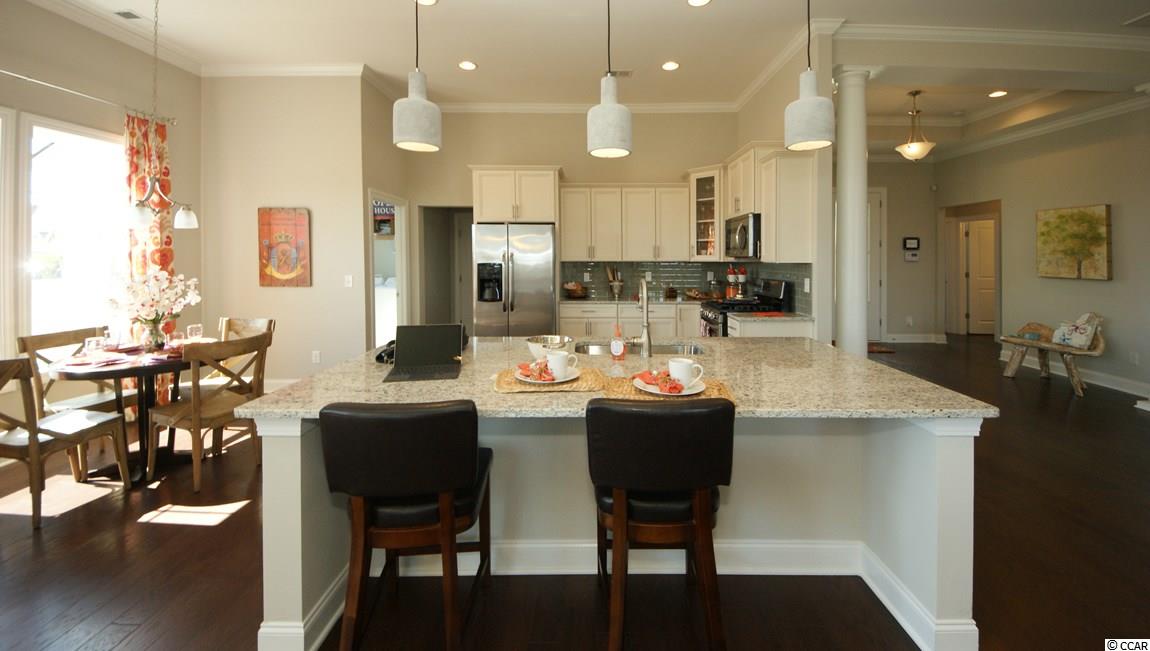 5282 Stockyard Loop Myrtle Beach, SC 29588 - Photo 14 of 38 Gallery Image 14