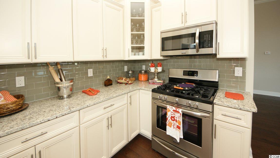 5282 Stockyard Loop Myrtle Beach, SC 29588 - Photo 16 of 38 Gallery Image 16